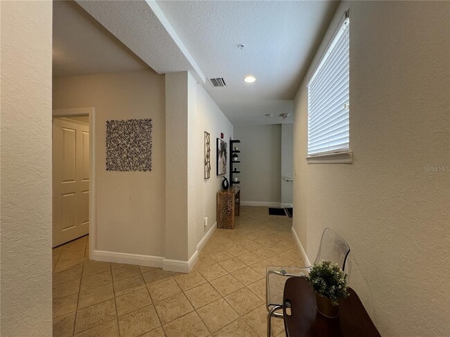 Building Photo - 1328 Seven Eagles Ct