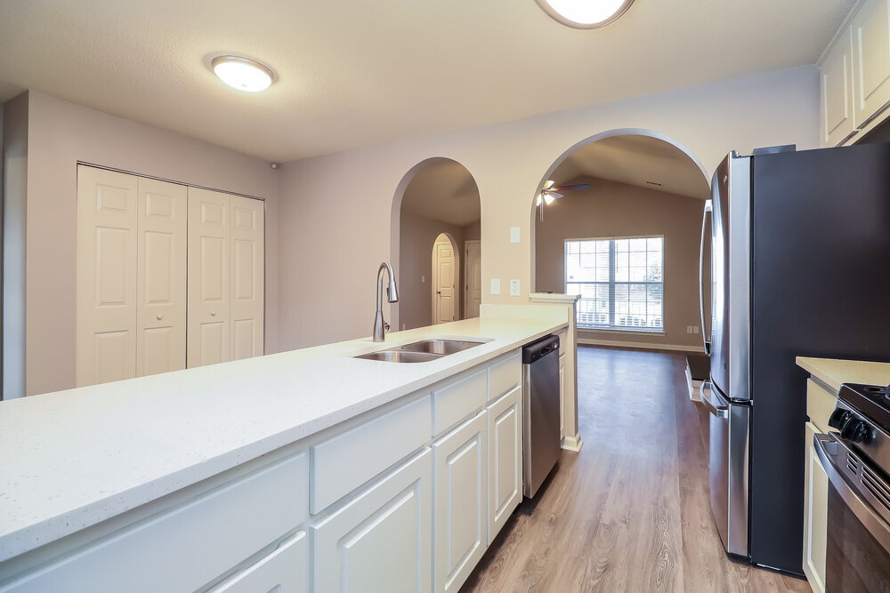 Building Photo - 4651 Jackam Ridge Ct