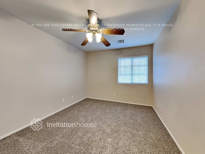 Building Photo - 7744 Bird of Paradise Ct
