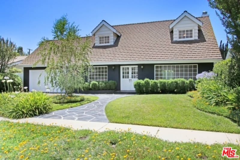 Building Photo - 5655 Ramara Ave