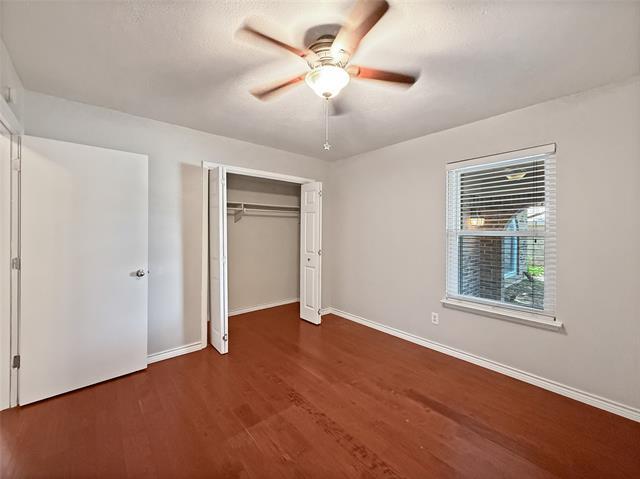 Building Photo - 6251 Shirley Dr