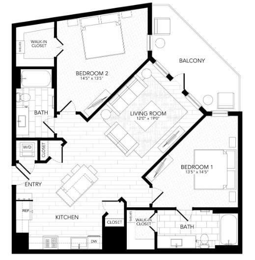 Building Photo - 10520 Lakeline Mall Dr