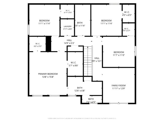 Building Photo - 1747 Goldenrod Turn