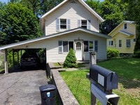 Building Photo - 17 Highland Ave