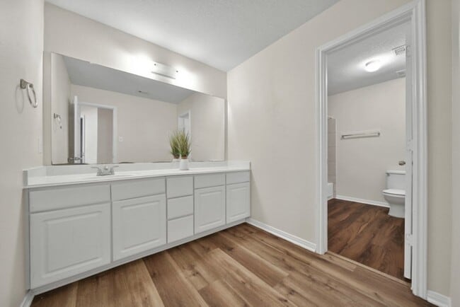 Building Photo - 18103 Dardanelles Ct