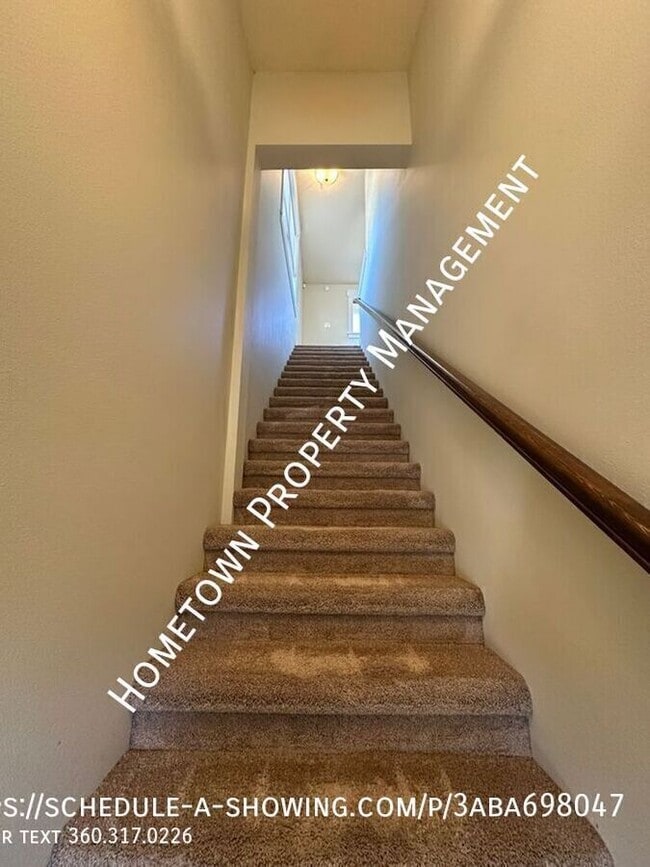 Building Photo - 4047 Legacy Dr NE