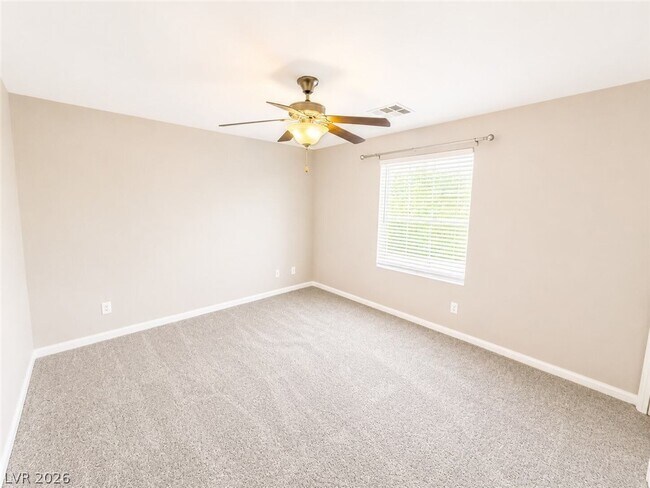 Building Photo - 2716 Graceful Grove Ave