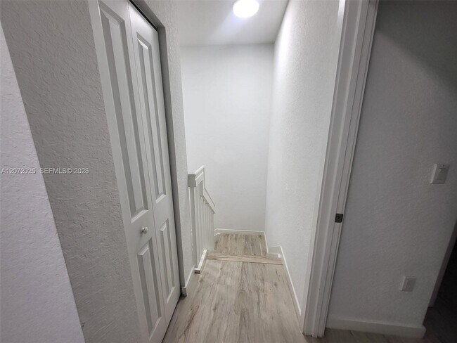 Building Photo - 15560 SW 136th St