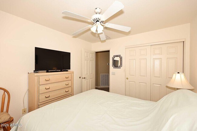 Building Photo - 6457 S Pinaleno Pl