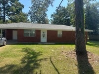 Building Photo - 24158 Coats Rd