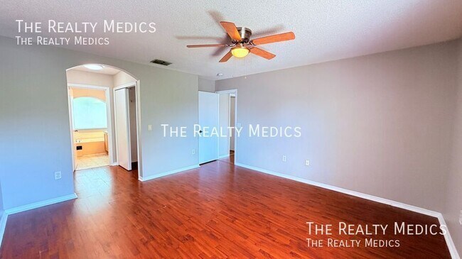 Building Photo - 1291 Sandestin Way
