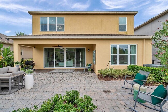 Building Photo - 32203 Mahogany Valley Dr