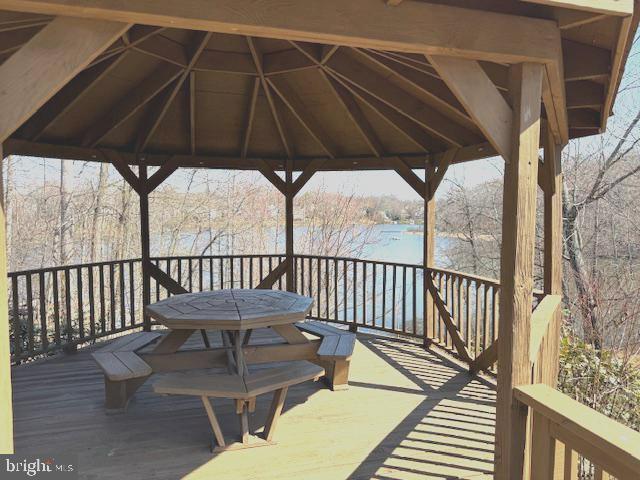 Building Photo - 15661 Montview Dr