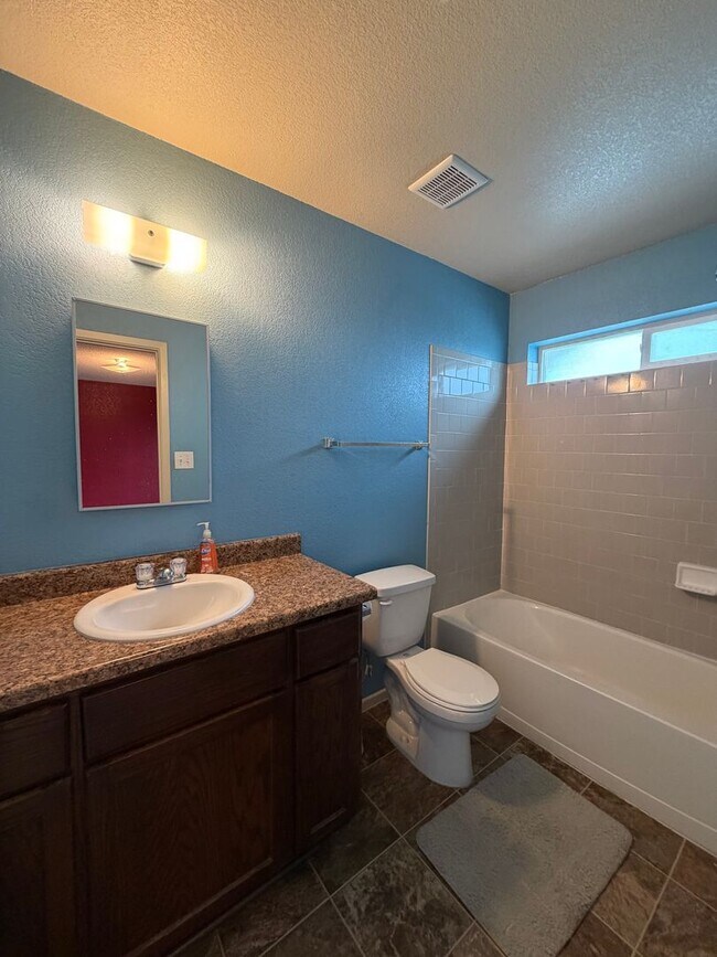 Building Photo - POOL & SOLAR HOME!