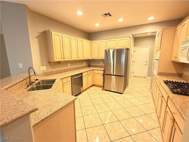 Building Photo - 2805 Foxtail Creek Ave