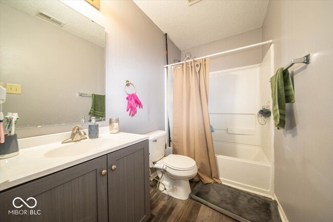 Building Photo - 2897 Sentiment Ln