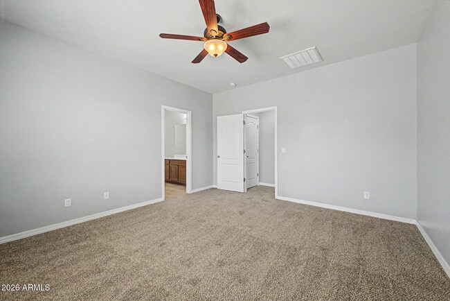 Building Photo - 41177 W Lucera Ln