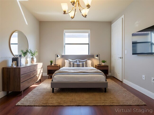 Building Photo - 9895 NW 87th Terrace