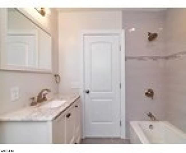 Building Photo - 169 Passaic St