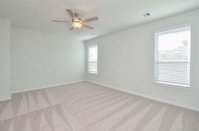 Building Photo - 21207 Speckled Trout Ln