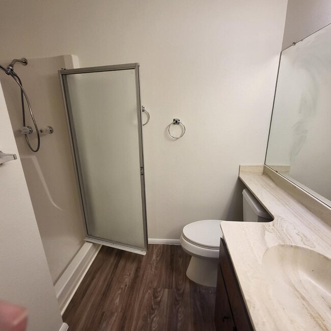 Building Photo - 9609 W Cinnabar Ave