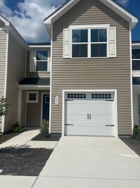Building Photo - 284 Myrtle Grande Dr
