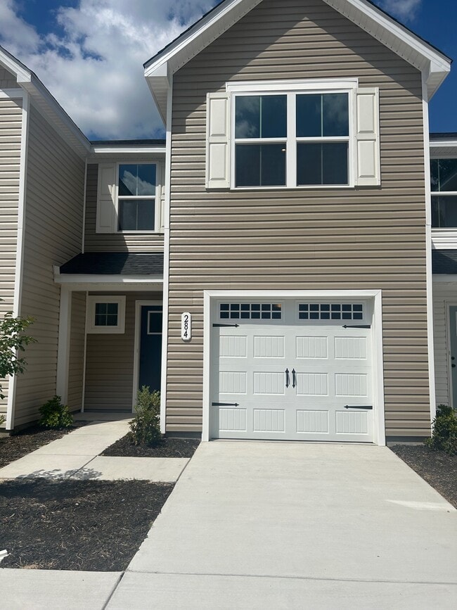 Building Photo - 284 Myrtle Mdws Dr