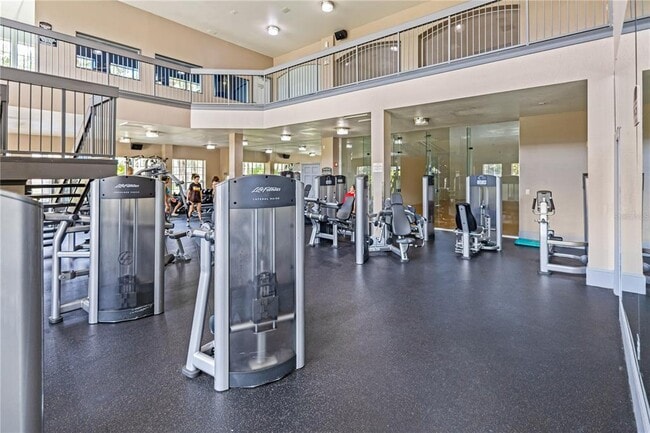 Building Photo - 2532 Grand Central Pkwy