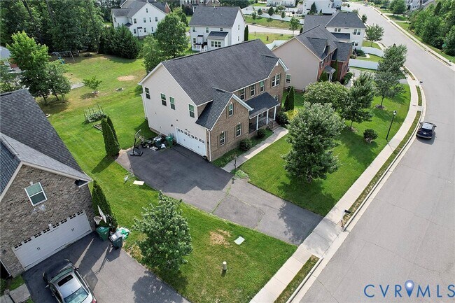 Building Photo - 11513 Hainesland Dr