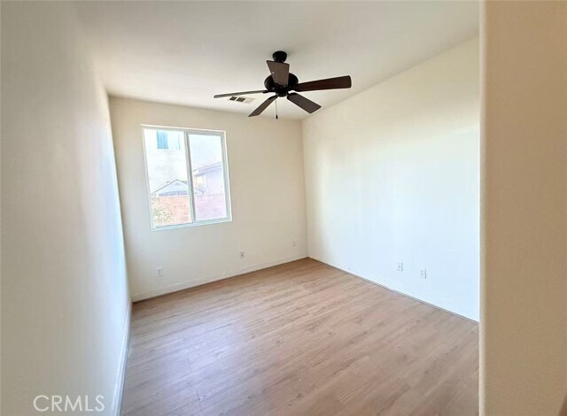 Building Photo - 7056 Calina St