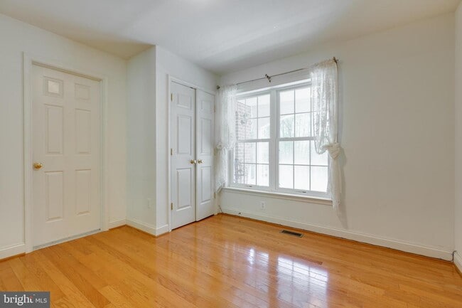 Building Photo - 11746 MD-108