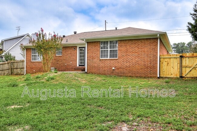 Building Photo - 4529 Caliburn Way