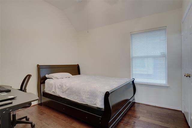 Building Photo - 6413 Eagle Creek Dr