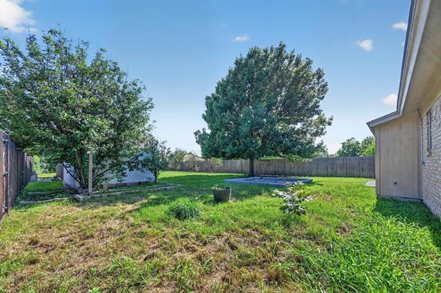 Building Photo - 6516 Meadowview Ln