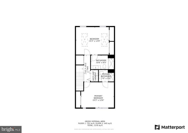 Building Photo - 12 Ardsley Ct