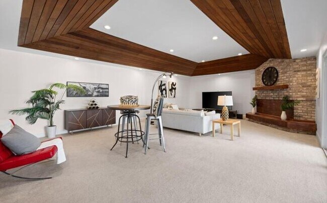 Building Photo - Beautiful Single-Story Home with Pool in Prime Concord Location –