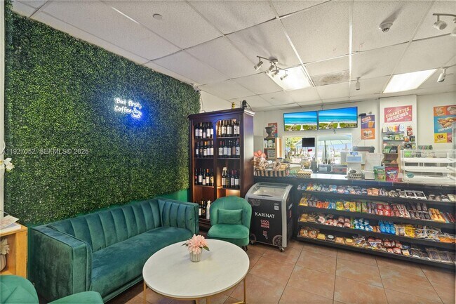 Building Photo - 2451 Brickell Ave