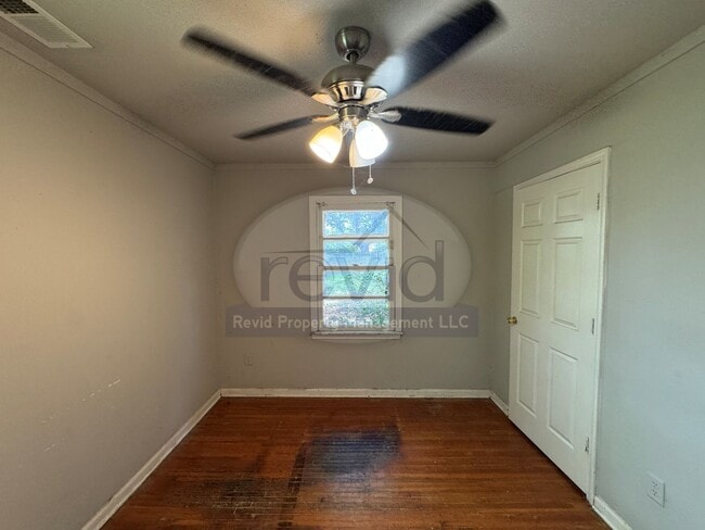 Building Photo - 4605 Verne Rd