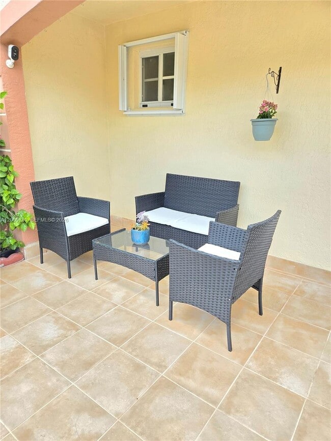 Building Photo - 6755 NW 182nd St