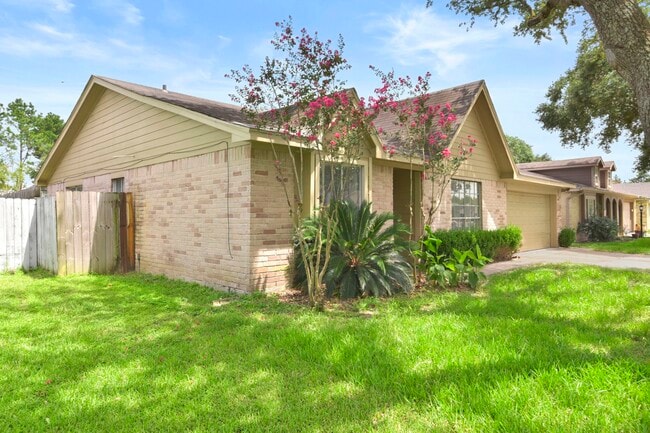 Building Photo - 4426 Autumn Meadow Dr
