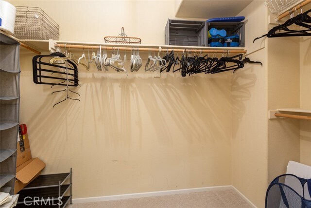 Building Photo - 2350 Watermarke Pl