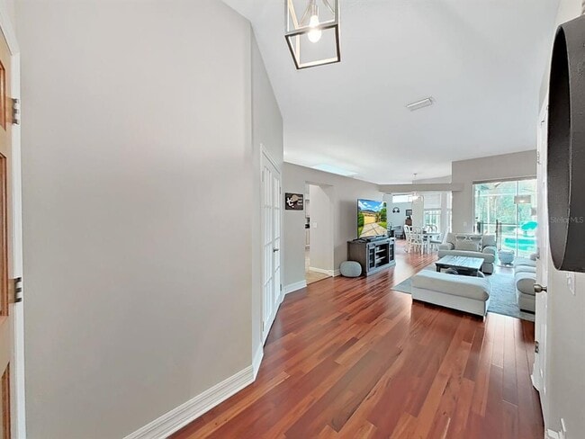 Building Photo - 9630 Fox Hearst Rd