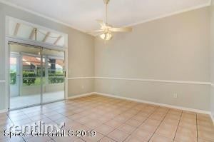 Building Photo - 2 br, 2 bath House - 744 Pine Island Drive