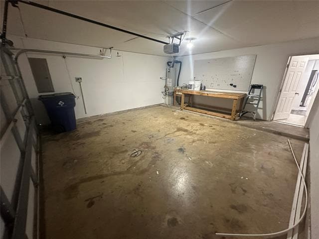 Building Photo - 424 Shady Shore Ln