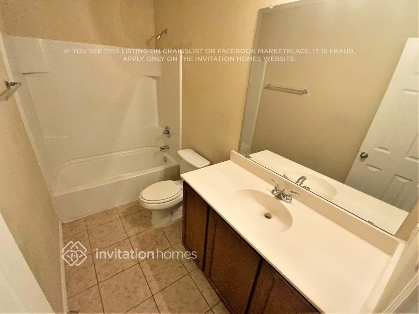 Building Photo - 4968 Galley Cir