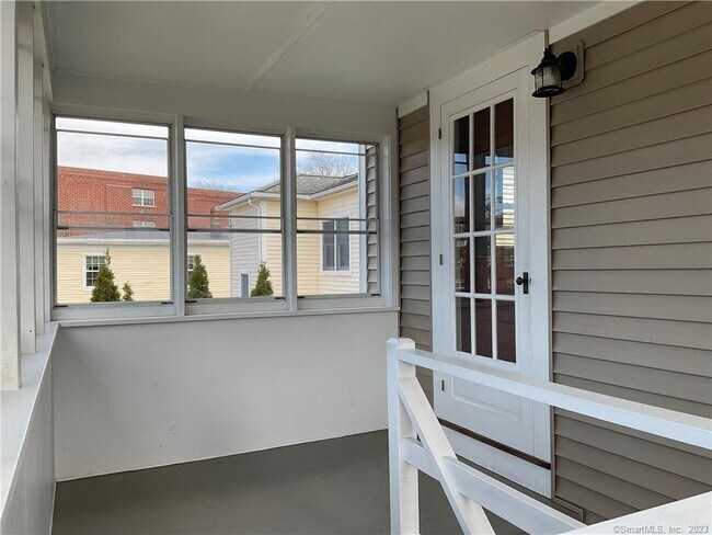 Building Photo - 61 S Main St