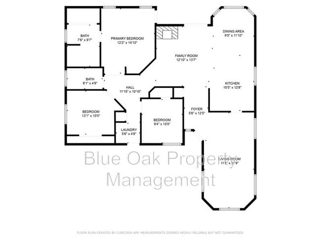 Building Photo - 54 Glenshire Ln