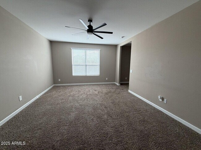 Building Photo - 38163 W Santa Monica Ave