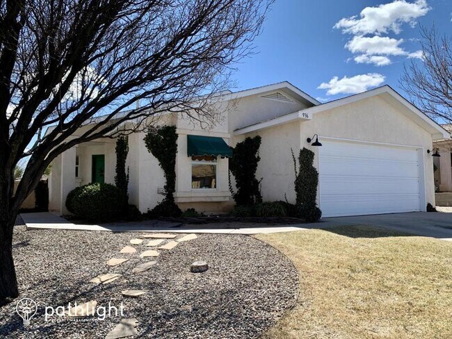 Primary Photo - 936 Somerset Meadows Drive NE