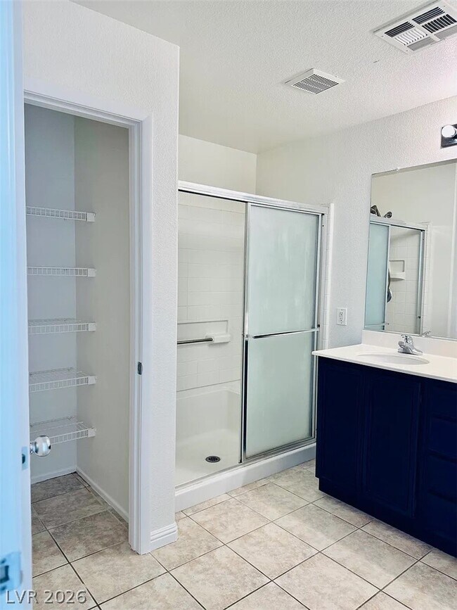 Building Photo - 11669 Nardo Ct